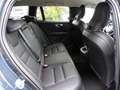 Volvo V60 B4 Diesel Plus Dark Bleu - thumbnail 13