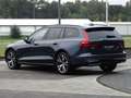 Volvo V60 B4 Diesel Plus Dark Bleu - thumbnail 5