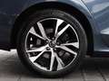 Volvo V60 B4 Diesel Plus Dark Bleu - thumbnail 8