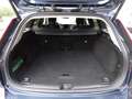 Volvo V60 B4 Diesel Plus Dark Bleu - thumbnail 15