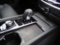 Volvo V60 B4 Diesel Plus Dark Bleu - thumbnail 19