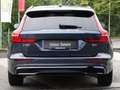 Volvo V60 B4 Diesel Plus Dark Bleu - thumbnail 6