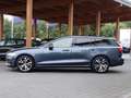 Volvo V60 B4 Diesel Plus Dark Bleu - thumbnail 4