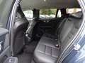 Volvo V60 B4 Diesel Plus Dark Bleu - thumbnail 11