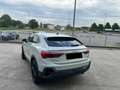Audi Q3 SPB 35 TDI S tronic Business Plus Argent - thumbnail 3