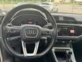 Audi Q3 SPB 35 TDI S tronic Business Plus Silber - thumbnail 2