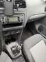 Volkswagen Polo 1.6 TDI advenced - thumbnail 9