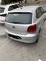 Volkswagen Polo 1.6 TDI advenced - thumbnail 4