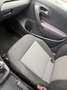 Volkswagen Polo 1.6 TDI advenced - thumbnail 14