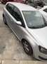 Volkswagen Polo 1.6 TDI advenced - thumbnail 2