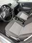 Volkswagen Polo 1.6 TDI advenced - thumbnail 6