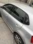 Volkswagen Polo 1.6 TDI advenced - thumbnail 7