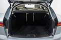 Jaguar E-Pace 2.0D I4 Standard AWD Aut. 163 Plateado - thumbnail 17