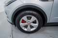 Jaguar E-Pace 2.0D I4 Standard AWD Aut. 163 Plateado - thumbnail 11