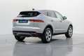 Jaguar E-Pace 2.0D I4 Standard AWD Aut. 163 Plateado - thumbnail 6