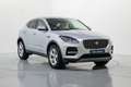 Jaguar E-Pace 2.0D I4 Standard AWD Aut. 163 Plateado - thumbnail 3