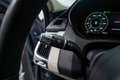 Jaguar E-Pace 2.0D I4 Standard AWD Aut. 163 Plateado - thumbnail 24