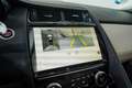 Jaguar E-Pace 2.0D I4 Standard AWD Aut. 163 Plateado - thumbnail 27