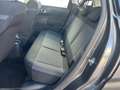 Citroen C3 Aircross BlueHDi 110 S&S Shine Pack Grau - thumbnail 10