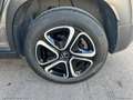 Citroen C3 Aircross BlueHDi 110 S&S Shine Pack Grau - thumbnail 15