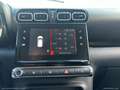 Citroen C3 Aircross BlueHDi 110 S&S Shine Pack Grau - thumbnail 14