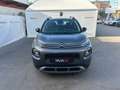 Citroen C3 Aircross BlueHDi 110 S&S Shine Pack Grigio - thumbnail 3