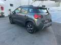 Citroen C3 Aircross BlueHDi 110 S&S Shine Pack Grigio - thumbnail 20