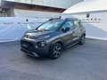 Citroen C3 Aircross BlueHDi 110 S&S Shine Pack Grau - thumbnail 1