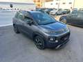 Citroen C3 Aircross BlueHDi 110 S&S Shine Pack Grau - thumbnail 5
