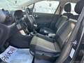 Citroen C3 Aircross BlueHDi 110 S&S Shine Pack Grau - thumbnail 11