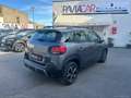 Citroen C3 Aircross BlueHDi 110 S&S Shine Pack Grau - thumbnail 7