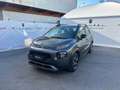 Citroen C3 Aircross BlueHDi 110 S&S Shine Pack Grau - thumbnail 2