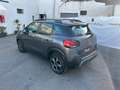 Citroen C3 Aircross BlueHDi 110 S&S Shine Pack Grigio - thumbnail 19