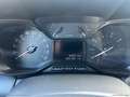 Citroen C3 Aircross BlueHDi 110 S&S Shine Pack Grau - thumbnail 13