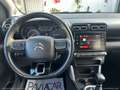 Citroen C3 Aircross BlueHDi 110 S&S Shine Pack Grau - thumbnail 18