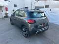 Citroen C3 Aircross BlueHDi 110 S&S Shine Pack Grau - thumbnail 21