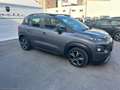 Citroen C3 Aircross BlueHDi 110 S&S Shine Pack Grau - thumbnail 6