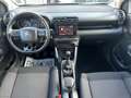 Citroen C3 Aircross BlueHDi 110 S&S Shine Pack Grau - thumbnail 16