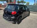 Fiat 500L 500L 1.4 95 CV S&S Sport Nero - thumbnail 6