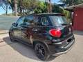 Fiat 500L 500L 1.4 95 CV S&S Sport Nero - thumbnail 8