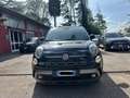 Fiat 500L 500L 1.4 95 CV S&S Sport Nero - thumbnail 4