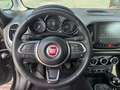 Fiat 500L 500L 1.4 95 CV S&S Sport Nero - thumbnail 16
