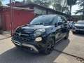 Fiat 500L 500L 1.4 95 CV S&S Sport Nero - thumbnail 3