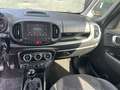 Fiat 500L 500L 1.4 95 CV S&S Sport Nero - thumbnail 14