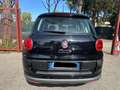 Fiat 500L 500L 1.4 95 CV S&S Sport Nero - thumbnail 7