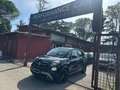 Fiat 500L 500L 1.4 95 CV S&S Sport Nero - thumbnail 1