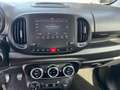 Fiat 500L 500L 1.4 95 CV S&S Sport Nero - thumbnail 15