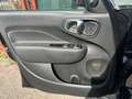 Fiat 500L 500L 1.4 95 CV S&S Sport Nero - thumbnail 17