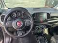 Fiat 500L 500L 1.4 95 CV S&S Sport Nero - thumbnail 13