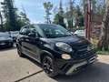 Fiat 500L 500L 1.4 95 CV S&S Sport Nero - thumbnail 5